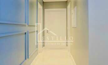 Imagem 6: SÃO JOSÉ - Apartamento Padrão - KOBRASOL