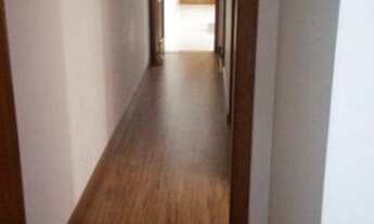 Imagem 5: Apartamento com 3 dormitórios à venda, 70 m² por R$ 390.000,00 - Vila Pires - Santo André