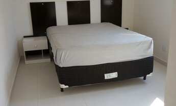 Imagem 6: Apartamento Próximo praia e comércio