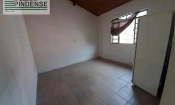 Imagem 3: Venda Casa com 3 dormitórios