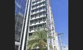 Imagem: Loft para venda possui 30 metros quadrados