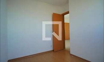 Imagem 6: Apartamento à Venda - Humaitá, 2 Quartos, 45 m2