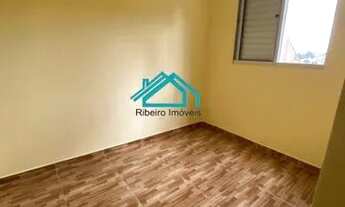 Imagem: Aluga-se apartamento no Portal dos Ipês