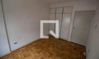 Imagem 7: Apartamento para Aluguel - Saúde, 1 Quarto, 53 m2