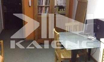 Imagem 7: PORTO ALEGRE - Conjunto Comercial/sala - Petrópolis