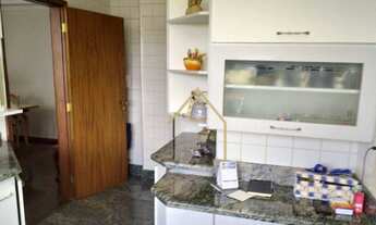 Imagem 5: Apartamento à venda, 82 m² por R$ 390.000,00 - Vila Rehder - Americana/SP