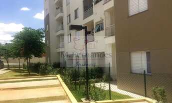 Imagem 5: Apartamento com 3 dorms, Vila Progresso, Sorocaba - R$ 400 mil, Cod: 552