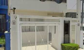 Imagem 2: SOBRADO COMERCIAL em SÃO BERNARDO DO CAMPO - SP, JARDIM DO MAR