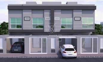 Imagem: SOBRADO DE 02 SUÍTES