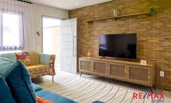 Imagem 5: Casa com 3 dormitórios para alugar, 250 m² por R$ 6.000,00/mês - Jardim Elisa - Vinhedo/SP