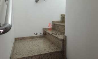 Imagem 3: Casa Sobrado em Cerâmica - São Caetano do Sul