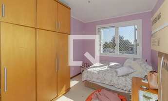 Imagem 6: Apartamento para Aluguel - Passo D'areia, 3 Quartos, 88 m2