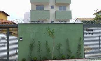 Imagem: Venda Residential / Apartment Contagem MG