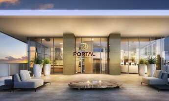 Imagem 5: PORTO ALEGRE - Loft - PETROPOLIS