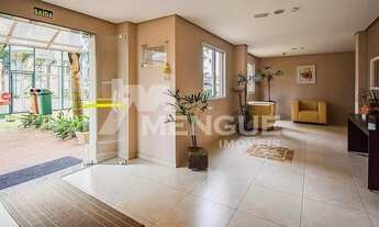 Imagem 5: PORTO ALEGRE - Apartamento Padrão - SARANDI