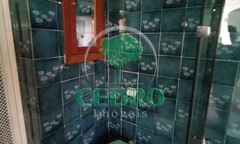 Imagem 5: Porto Alegre - Apartamento Padrão - Centro Histórico