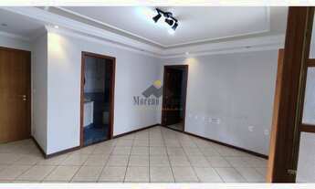 Imagem 4: Casa SOROCABA - SP