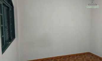 Imagem 7: Casa com 1 dormitório para alugar por R$ 660/mês - Aliança - Osasco/SP