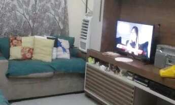 Imagem 6: Vendo belíssima casa no bairro novo igarapé