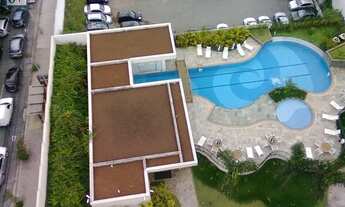 Imagem 6: Venda Apartamento com 2 dormitórios