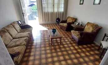 Imagem 6: Casa para Venda em Volta Redonda, Vila Santa Cecília, 4 dormitórios, 3 banheiros, 2 vagas