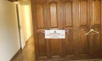 Imagem 2: GRANDE OPORTUNIDADE! Sobrado com 174m² disponível para venda!