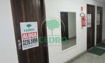 Imagem 6: Porto Alegre - Conjunto Comercial/Sala - Centro Histórico