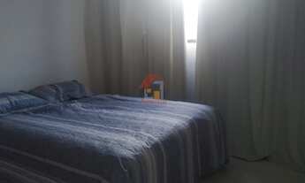 Imagem 7: NOVA LIMA - Apartamento Padrão - Oswaldo Barbosa Pena II