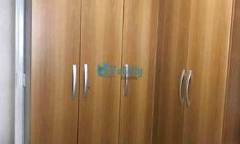 Imagem 7: Apartamento à venda com 2 dormitórios, 1 vaga de garagem, 55m2 na Vila Jaguara