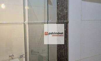 Imagem 2: Apartamento à venda, 30 m² por R$ 370.000,00 - Copacabana - Rio de Janeiro/RJ