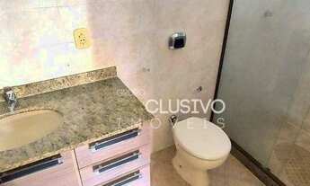 Imagem 7: Casa com 3 dormitórios à venda, 220 m² - Itaipu - Niterói/RJ