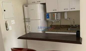 Imagem 6: Oportunidade de locação no Jardins