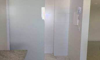 Imagem 7: Apartamento na 107 Norte - Plano Diretor Norte - Palmas/TO