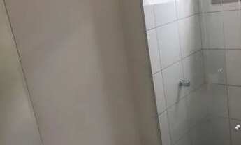 Imagem 4: 2 Dormitórios 1 C/ suíte* 1 Banheiro* Varanda* Area de serviço * Cód: 20639 R