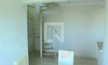 Imagem 5: Apartamento para Aluguel - Tubalina, 4 Quartos, 180 m2