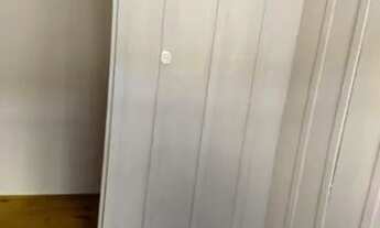 Imagem 6: Alugo uma kitnet