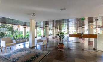 Imagem 6: Apartamento para Venda - 115.65m², 3 dormitórios, sendo 1 suites, 1 vaga - Tristeza