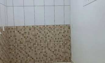 Imagem 3: Aluga-se kitnet bairro Fátima, próximo terminal de ônibus do Guanabara 700,00 mês