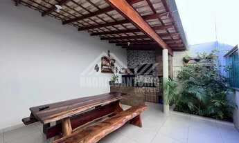 Imagem 3: Casa no Terra Jardins