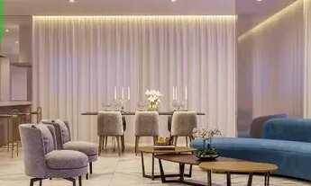 Imagem 6: Studio em Alto da Boa Vista - São Paulo