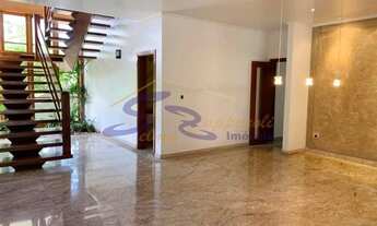 Imagem 4: Casa para Venda/Locação - Condomínio Arujázinho III