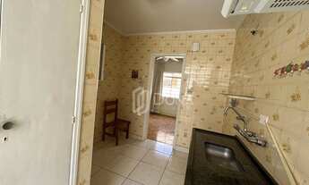 Imagem 7: Apartamento Térreo para Venda, 2 Dormitórios, 2 Banheiros, Chapadão, Castelo, Campinas