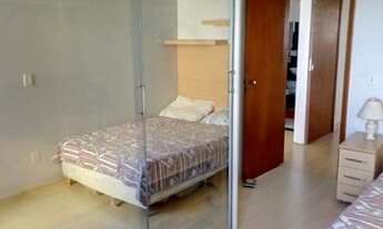 Imagem 3: Apartamento a venda