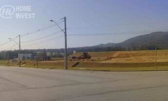 Imagem 7: Galpão para alugar, 3700 m² por R$ 103.600,00/mês - Jardim Ermida I - Jundiaí/SP