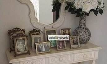 Imagem 6: Casa com 3 dormitórios à venda, 200 m² por R$ 1.250.000 - Quinta do Lago - São José do Rio