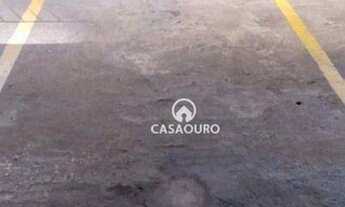 Imagem 6: Vaga Garagem à venda por R$ 50.000 - Centro - Belo Horizonte/MG