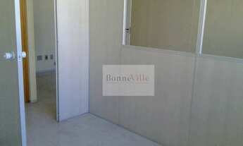 Imagem 7: Conjunto à venda, 39 m² por R$ 356.040,00 - Santo Amaro - São Paulo/SP