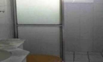 Imagem 6: Apartamento com 2 dormitórios à venda, 65 m² por R$ 255.000,00 - Jardim Tannus - Jundiaí/S