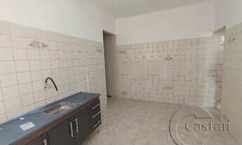 Imagem 6: Casa térrea para alugar na mooca