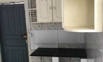 Imagem 3: Aluga-se casa centro da cidade bairro Maranhão